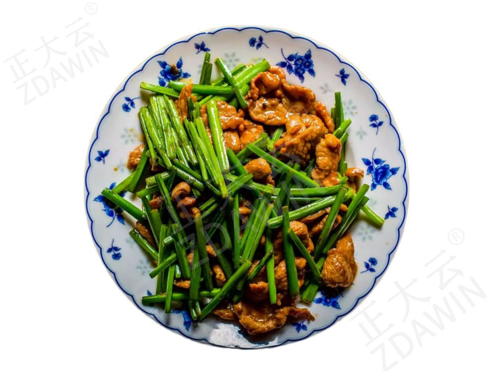 Five Spice Powder