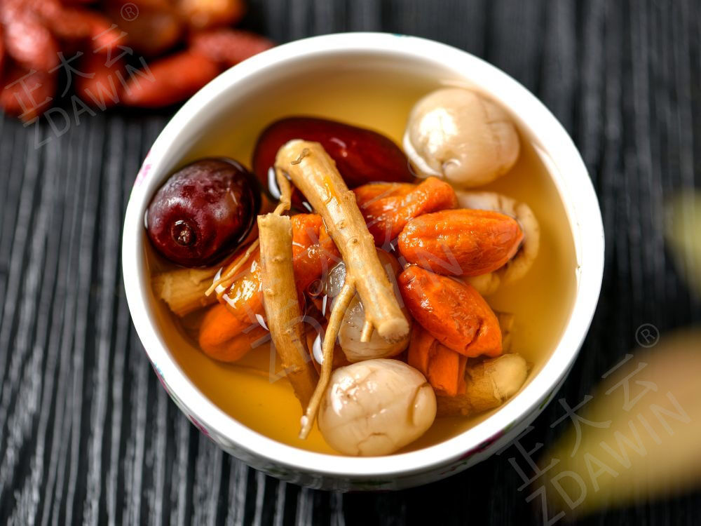 Mushroom Seasoning Powder