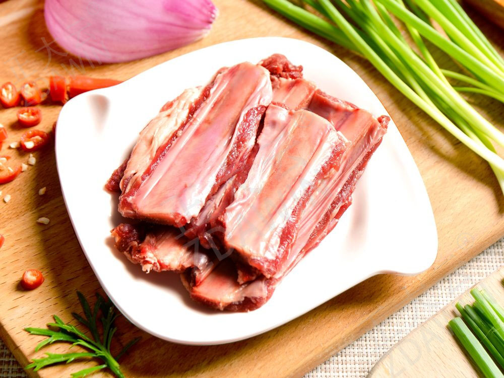 Meat Compound Seasoning