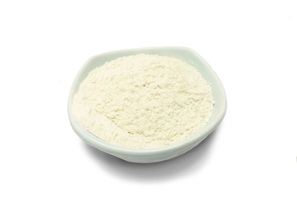 GUARSAR 501 (Food Grade, Guar Gum Powder) from India